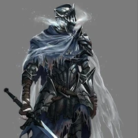 Guards