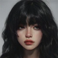 [NALIA NYX BYRON]