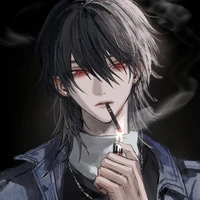 Haruto(mc)
