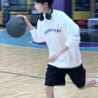 ซิค
