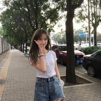 นิว