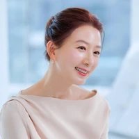 Kim Jiyun