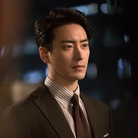 Kim Eunwook