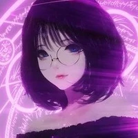 𝑐𝑙𝑎𝑟𝑎/𝑜̂𝑚𝑒𝑔𝑎