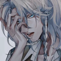 Lucien 🎆🌟