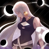 Luna 🎼🌙