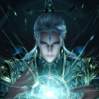 ??(พระเจ้า)