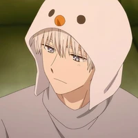 แอดเองค่ะ