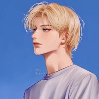 Han Noah