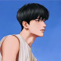 Yu Hamin