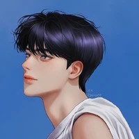 Nam Yejun
