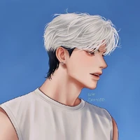 Do Eun Ho