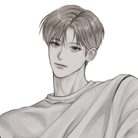 Park Seo Jin