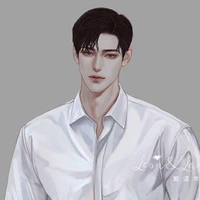 Lee Seong Hoon {Dosen}