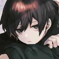 Théo