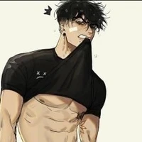 Akira