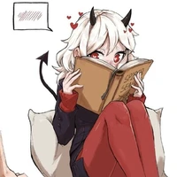 Autora {eu}