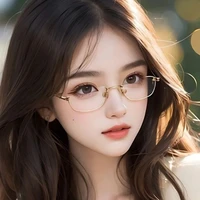 Ivy Alazne