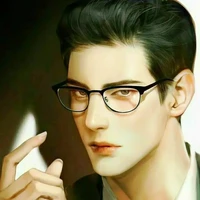 Mr. Ji (FL