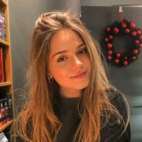 Moli