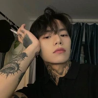 Jihoon