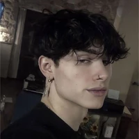 Victor