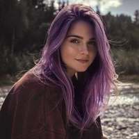 Rachel