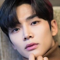 Seung