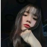 แพม_เพื่อนนอ.