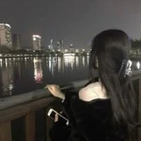แซม_น้องพน.