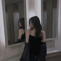 ซีน_พี่พน.