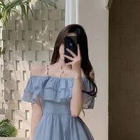 เป่าเป้ย_เพื่อนนอ.