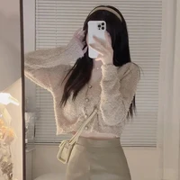 เมเบล_น้องนอ.