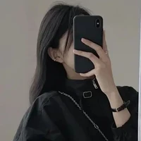 ซันเดย์_พน.
