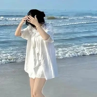 เปเป้_แฝดนอ.