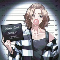 🌹🌸|°•Manjiro Sano•°|🌸🌹