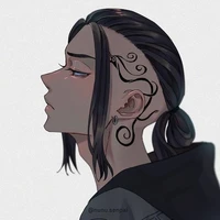 🌹🌸|°•Ken Ryuguuji•°|🌸🌹