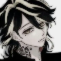 🌹🌸|°•Kazutora Hanemiya•°|🌸🌹