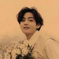 김태형