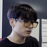 전정국