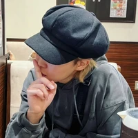 박지민