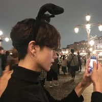 김희철