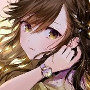 Maya