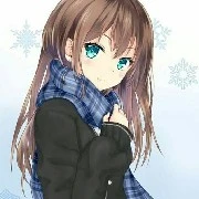 Avery
