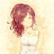 (Ria) Author