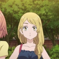 Sano Emma