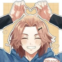 Sano Manjiro