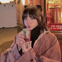 Azalea Raqilla