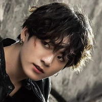 Edgar Emiliano Addison