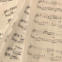 music 🎶